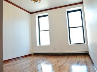 36 5th Ave, Brooklyn, NY 11217
