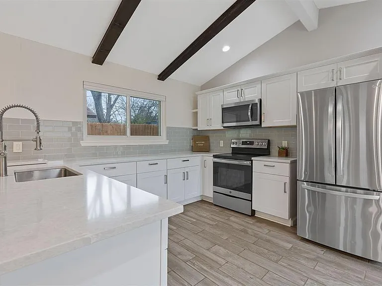 5211 Halmark Dr — Photo 6