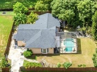 9528 11th Ave, Orlando, FL 32824