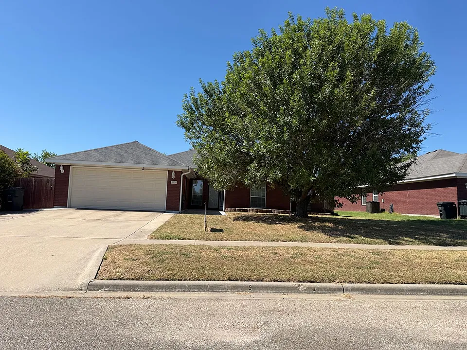 4808 Michael Dr