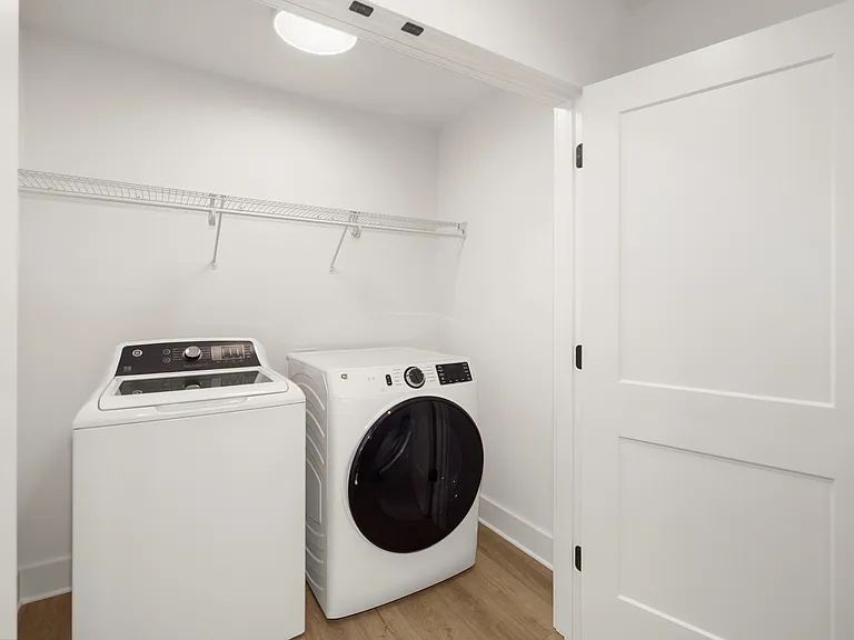 608 Fir Ave — Photo 10
