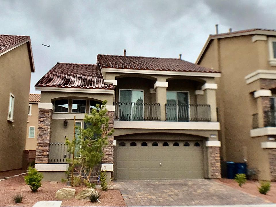 1st image of 6556 Foley Estate Ave