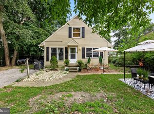 29 Monmouth Ave, Clementon, NJ 08021