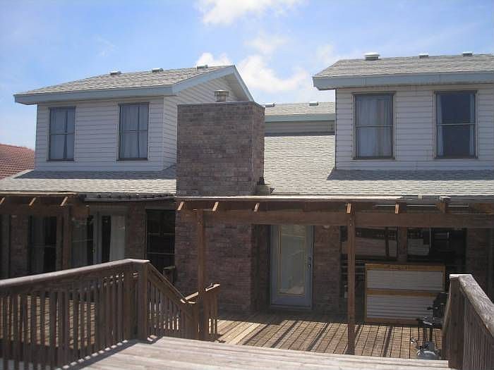 2nd image of 13534 Royal Fifth Ct