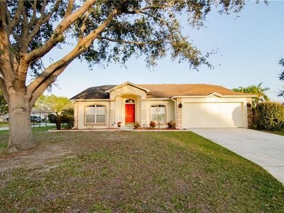 609 Berkley Pointe Dr, Auburndale, FL, 33823