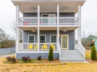 274 Milton Ave SE, Atlanta, GA 30315