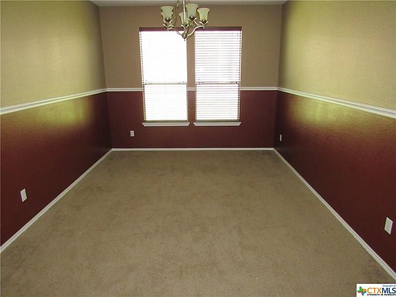 5th image of 405 Reservation Dr