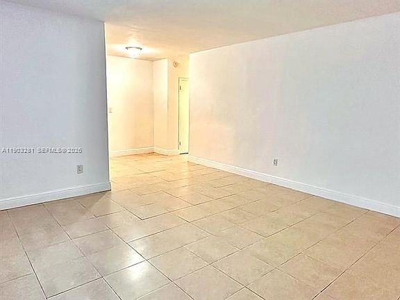 3rd image of 1955 Normandy Dr APT 2