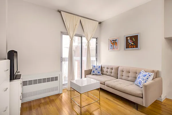 Rented by Stribling | media 1