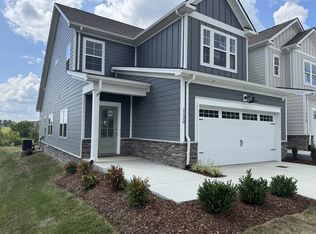 1120 June Wilde Rdg LOT 16224, Spring Hill, TN 37174