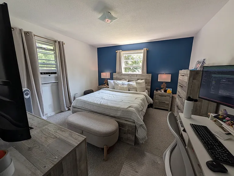 14 Victoria Cir — Photo 11