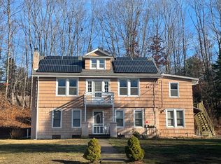 336 Linwood Cemetery Rd #3, Colchester, CT 06415