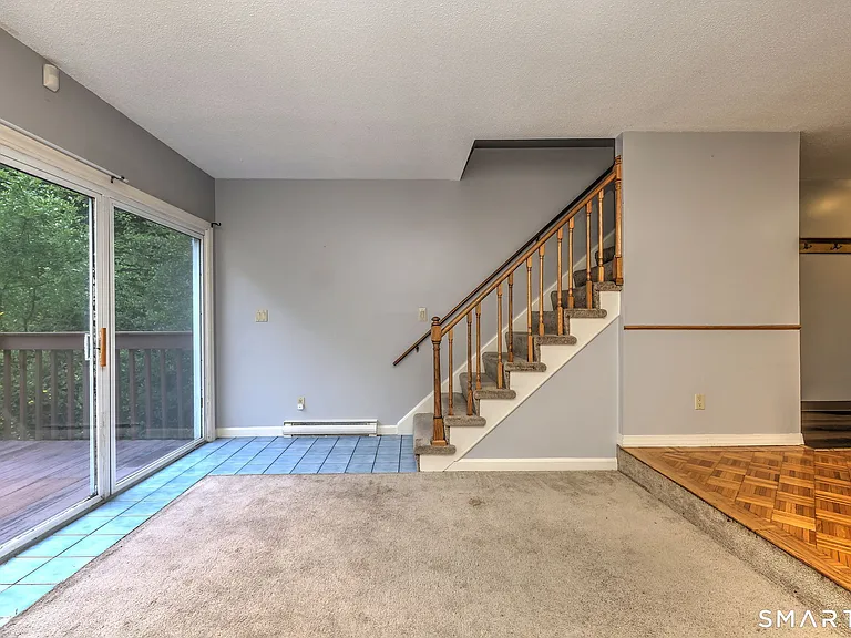 29 Anton Rd #D — Photo 27