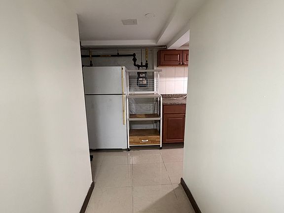 3rd image of (Undisclosed Address)