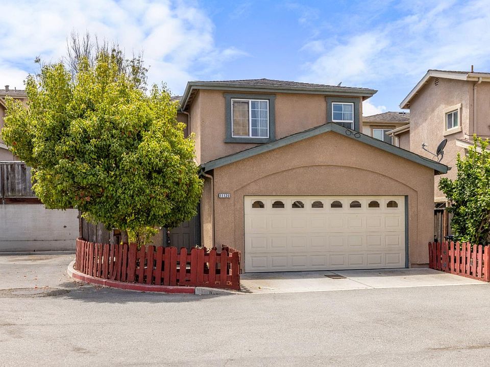 2nd image of 11120 Union Cir
