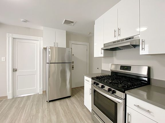 4th image of 44 Jones Rd APT 5