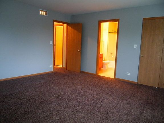 5th image of 2410 Cactus Ct #3