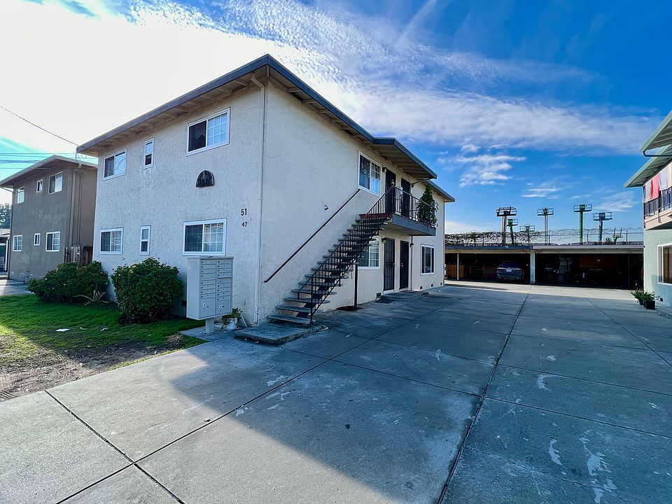1st image of 51 Jose Figueres Ave APT 1