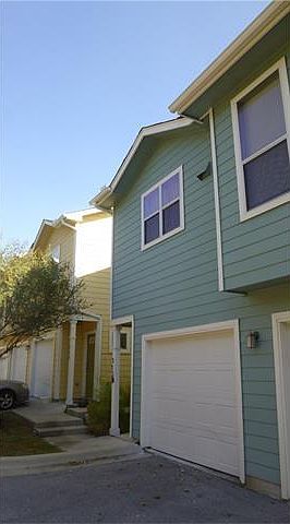 1st image of 1601 Miriam Ave Unit 306