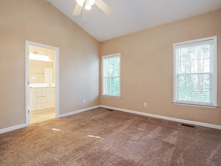 7137 Spanglers Spring Way — Photo 9