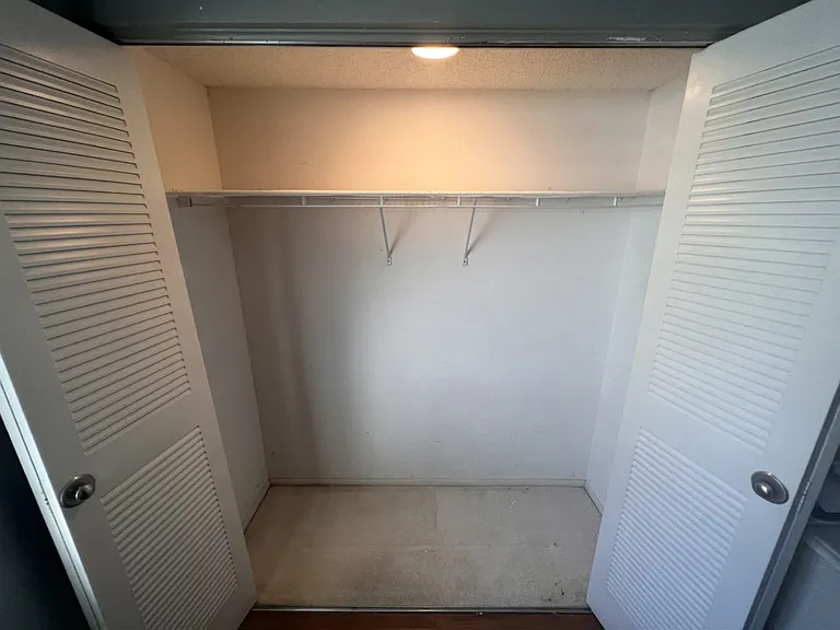 158 Cypress Ln #158 — Photo 9