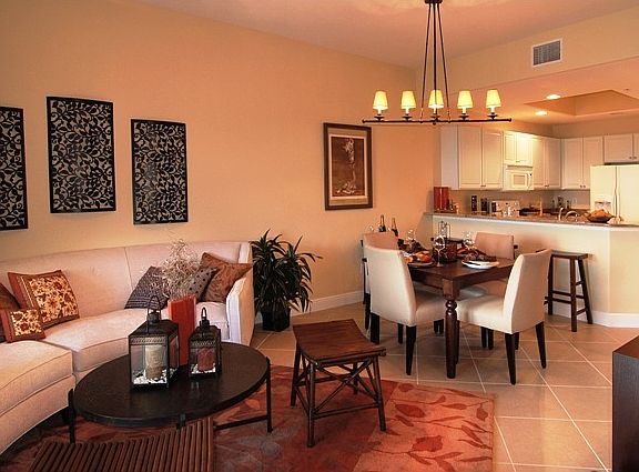 5th image of 13661 Julias Way APT 1315