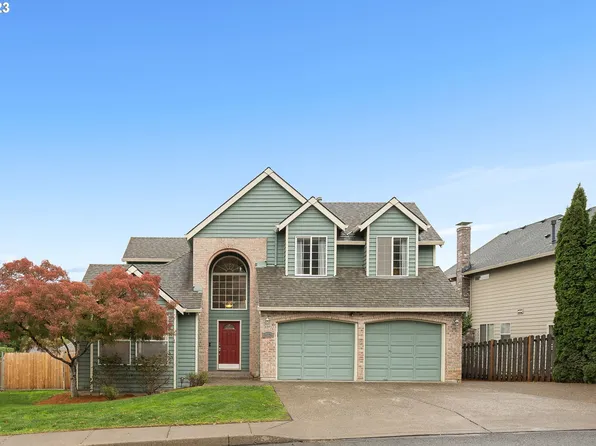 14720 SE 119th Ave, Clackamas, OR 97015