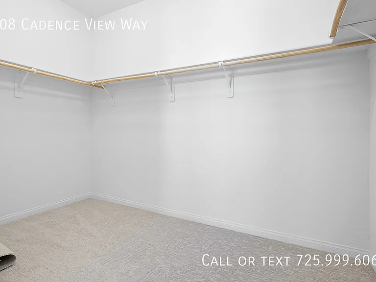 808 Cadence View Way — Photo 30