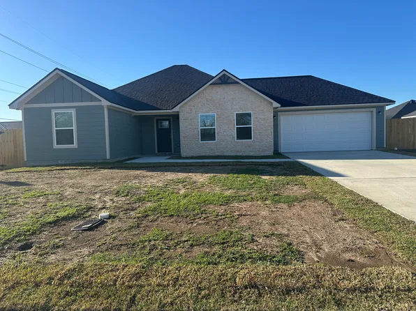 2015 Regent St, Beaumont, TX 77703