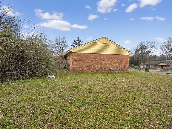4th image of 4094 Double Tree Rd