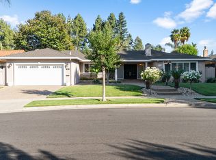 1534 Robsheal Dr, San Jose, CA 95125