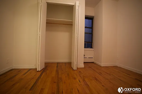 Rented by Oxford Property Group | media 52