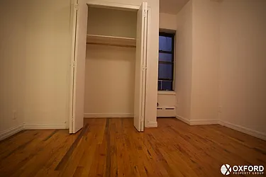 Rented by Oxford Property Group