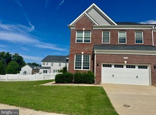 1005 Clover Cir, La Plata, MD 20646