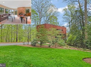 1685 Kingsbridge Ct, Annapolis, MD 21401
