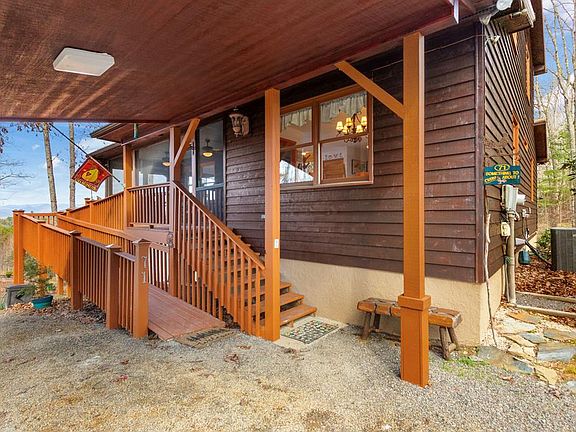 3rd image of 71 Notquyta Rd