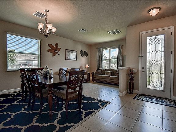 3rd image of 14655 Balloch Dr