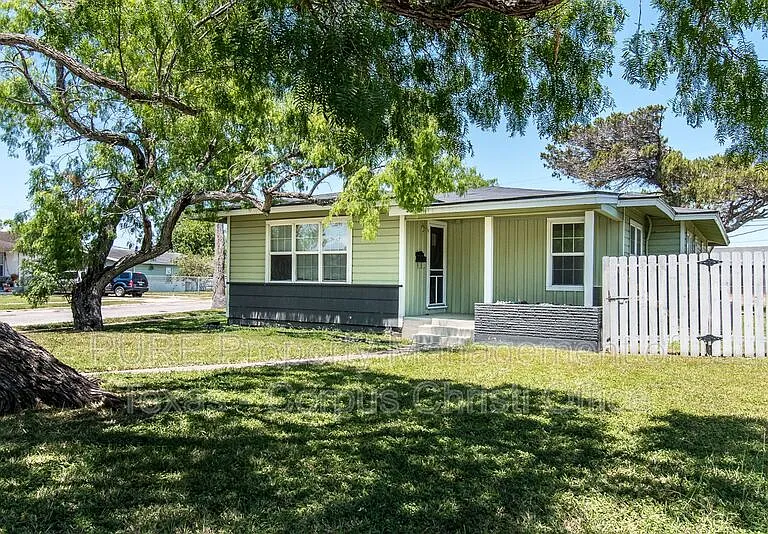 5002 Bevly Dr #A — Photo 1
