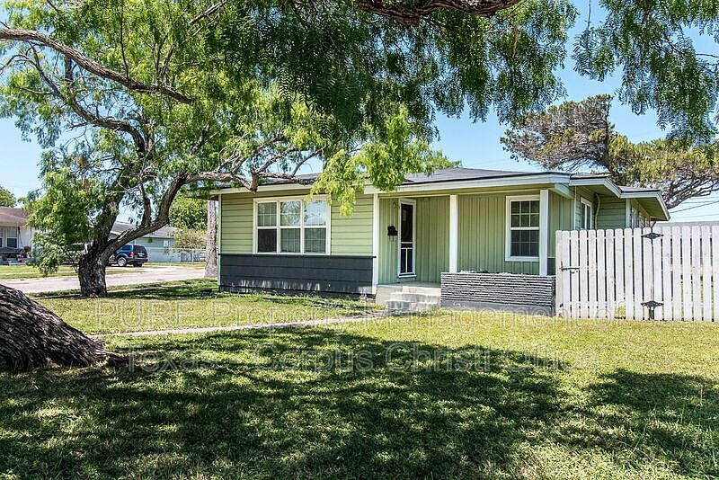 1st image of 5002 Bevly Dr #A