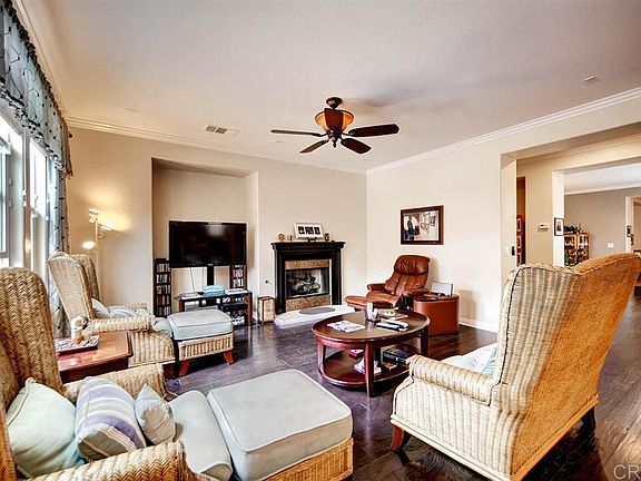 5th image of 850 Antilla Way