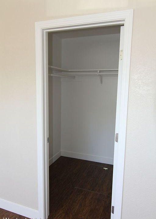 1st image of 4810 Hamilton Ave APT 1