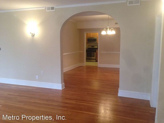 4th image of 3600 Monument Ave APT 1
