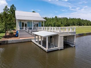 17 Atwater, Atwater, MS 39455