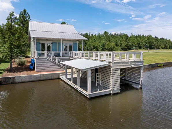 17 Atwater, Atwater, MS 39455