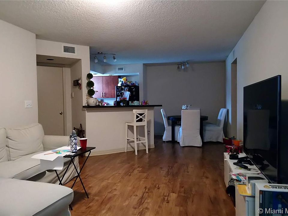 1st image of 12840 Vista Isles Dr APT 617