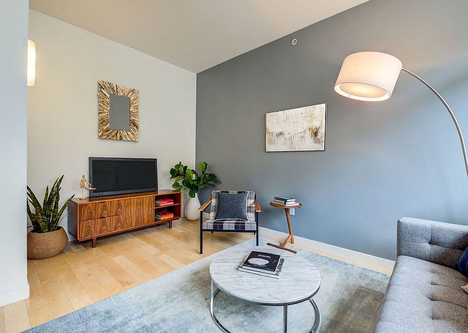 1st image of 333 Fremont St APT 802