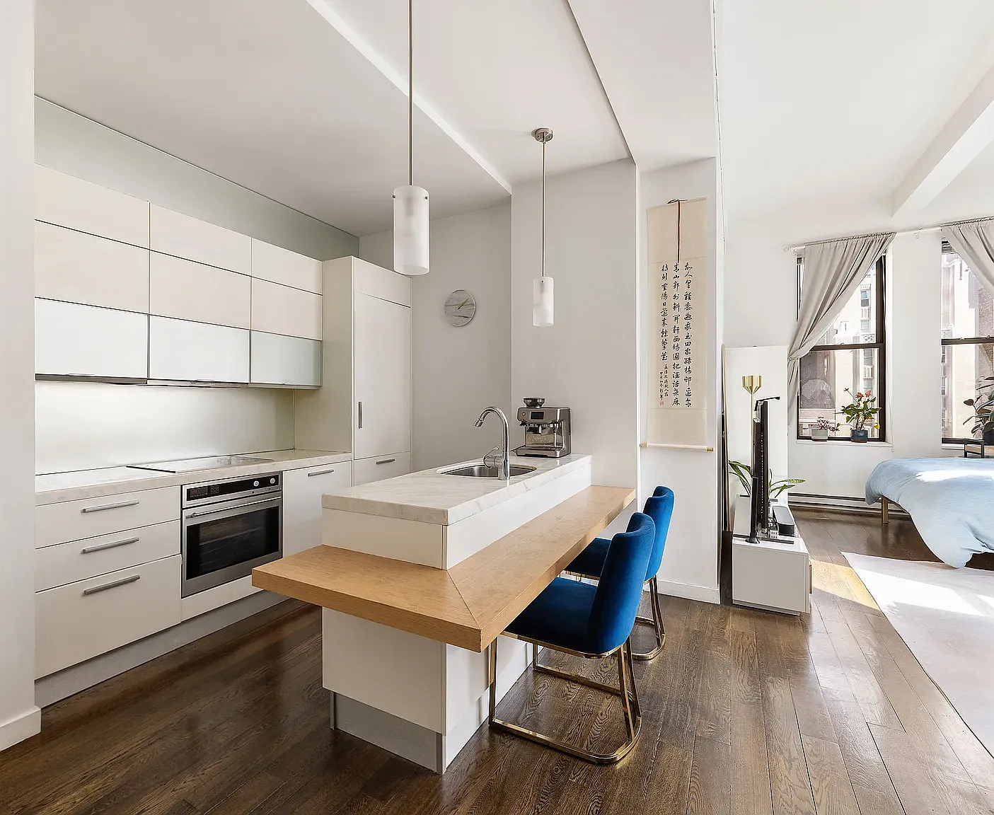 11 East 36th Street — Photo 3