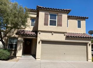 6062 Devers Ct, Spring Valley, NV 89118