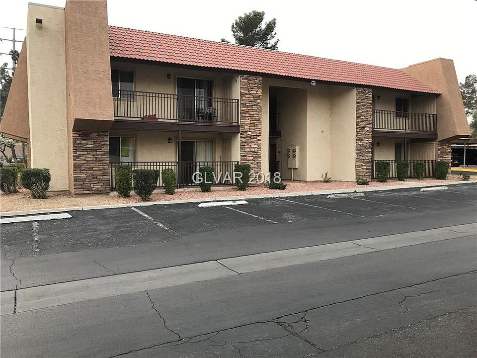 1st image of 5180 Indian River Dr Unit 350
