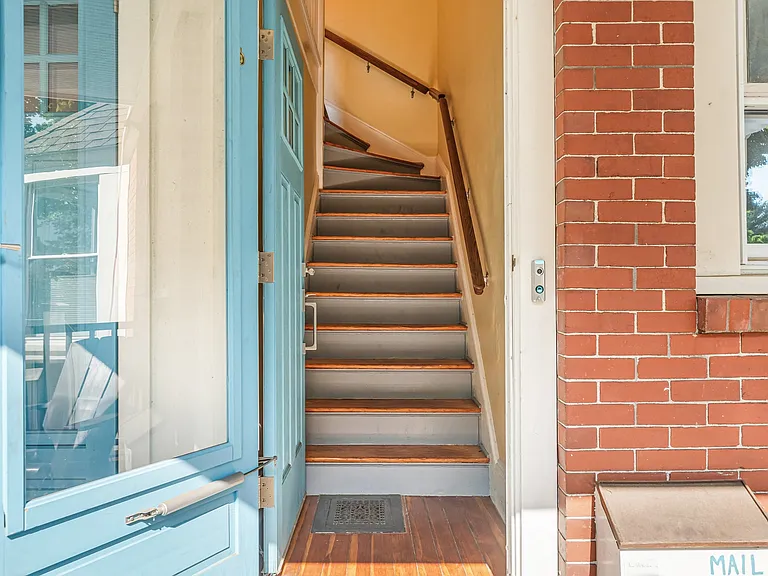 58 Forest St — Photo 6